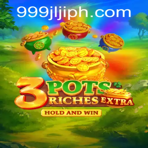 Exploring the Fascinating World of 3potsExtra: A Comprehensive Guide