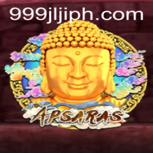 Exploring Apsaras: An Enchanting Journey into the World of Mythical Creatures