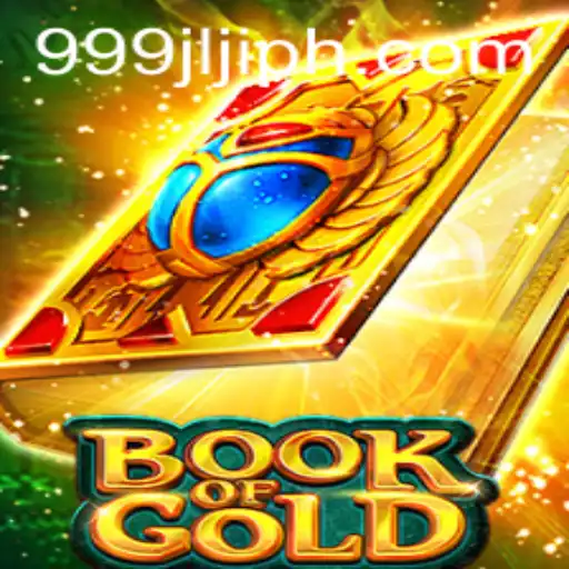 The Enchanting World of Book of Gold: An In-Depth Guide