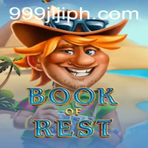 Discover BookofRest: An Enchanting Adventure Awaits
