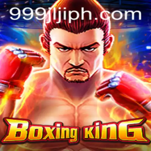 Exploring BoxingKing: A Thrilling Combat Game Experience