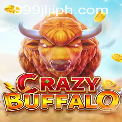 Unveiling CRAZYBUFFALO: A Thrilling Adventure Awaits