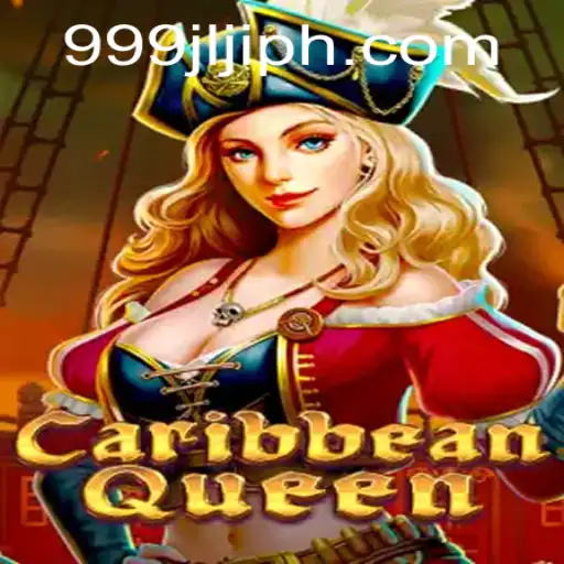 Exploring the Enchanting World of CaribbeanQueen: A Dive into Adventure and Mystery