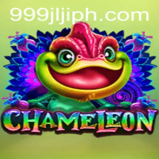 Discover the Exciting World of Chameleon