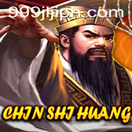ChinShiHuang: A Deep Dive into the Epic Strategy Game