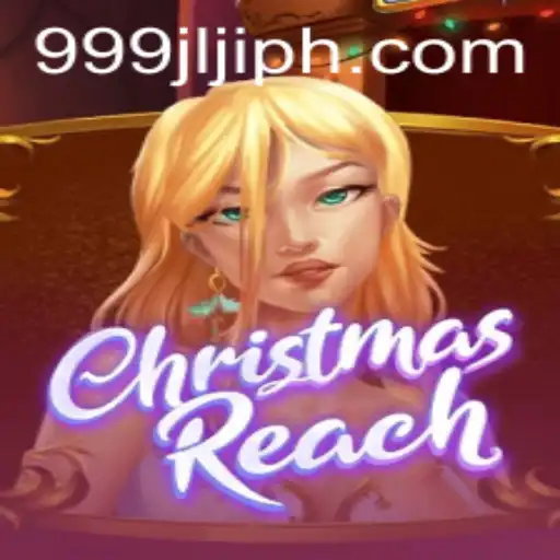 Unveiling the Enchanting World of ChristmasReach