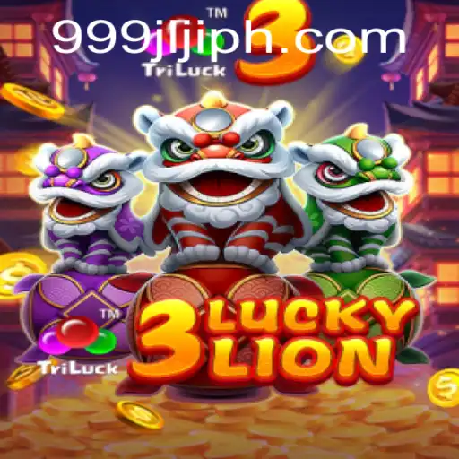 Exploring 3LUCKYLION: A Comprehensive Guide