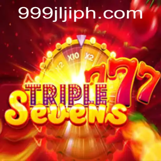 Unveiling the Thrilling World of 777TripleSeven: An Intriguing Adventure Powered by 999jlji
