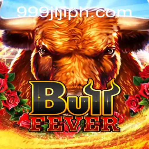 Exploring BullFever: A Thrilling Game of Strategy and Excitement