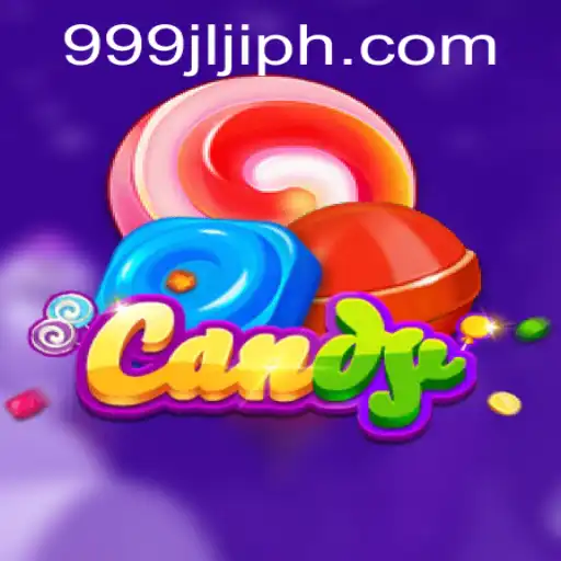 Exploring the Magical World of Candy: A Fresh Take with 999jlji