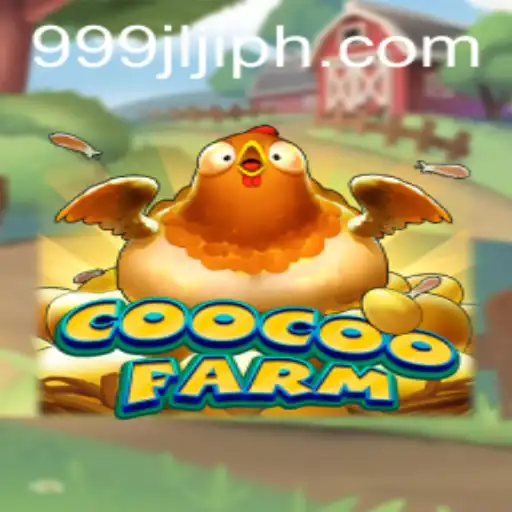 Discover the Exciting World of CooCooFarm