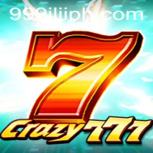 Unveiling Crazy777: A Thrilling Journey into the World of Gaming