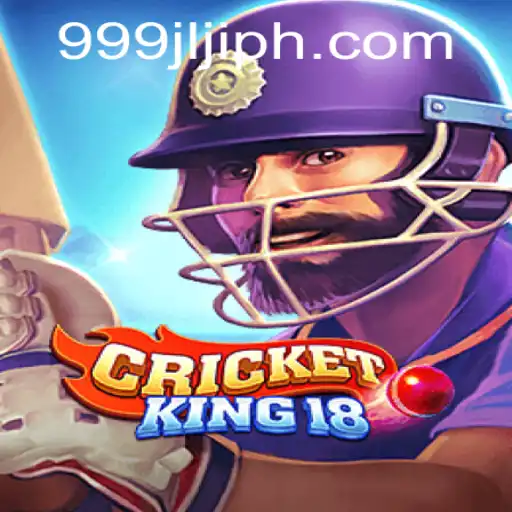 Discover the Thrills of CricketKing18: An In-Depth Guide