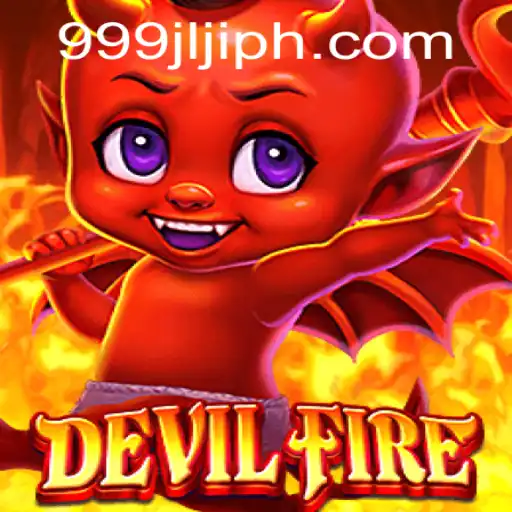 Explore the Thrilling World of DevilFire: The Game of Strategy and Intrigue
