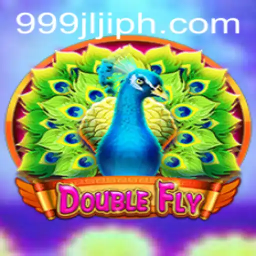 Explore the World of DoubleFly: A Thrilling Gaming Adventure