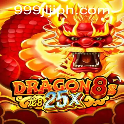 Exploring the Exciting World of Dragon8s25x and the Enigmatic 999jlji