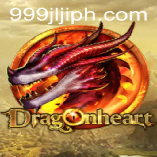 Unleashing the Power of DragonHeart: A Comprehensive Guide to the Game