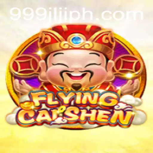 Exploring the Fascinating World of FlyingCaiShen: Game Description and Rules