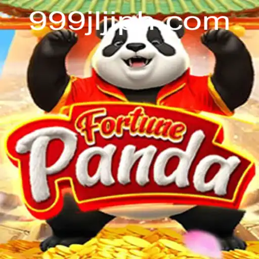 Discover FortunePanda: A Thrilling Journey into the World of Adventure
