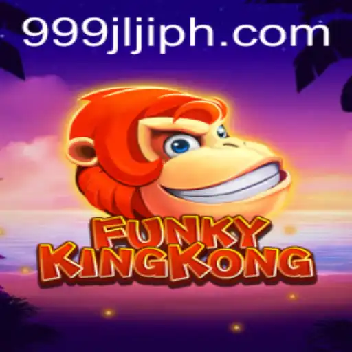 FunkyKingKong: A New Gaming Adventure Takes the World by Storm