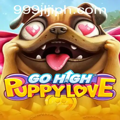 Discover the Exciting World of GoHighPuppyLove: A New Gaming Sensation
