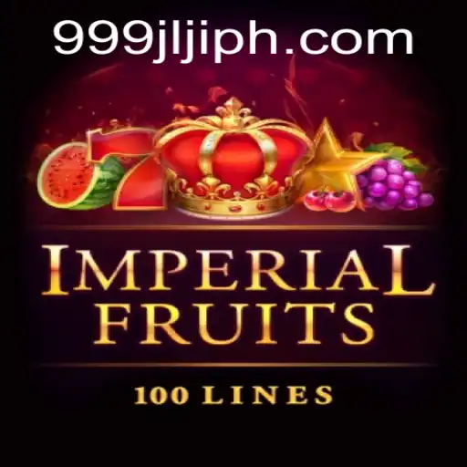 Imperial Fruits 100: An In-Depth Exploration of a Modern Classic
