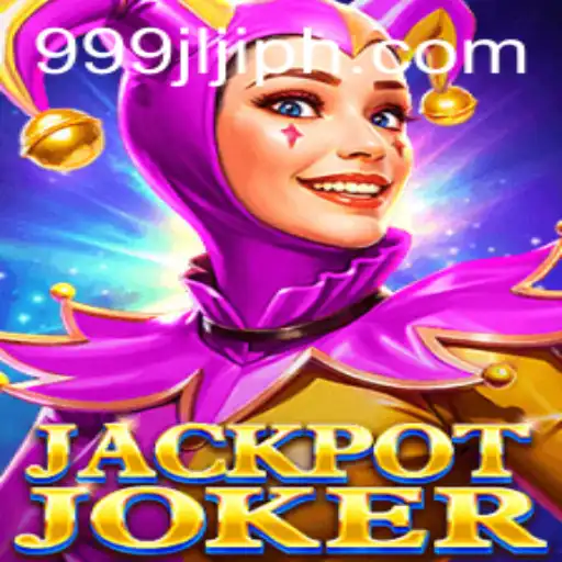 Discover the Thrills of JackpotJoker: The Ultimate Gaming Experience