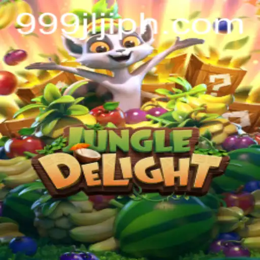 Unveiling JungleDelight: A Thrilling Adventure Game