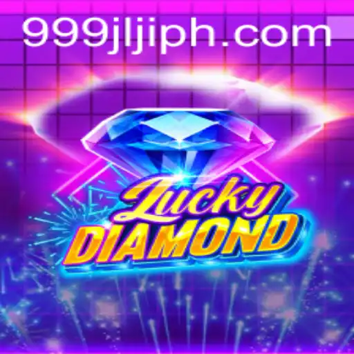 Exploring the Thrills of LuckyDiamond: A New Era in Gaming