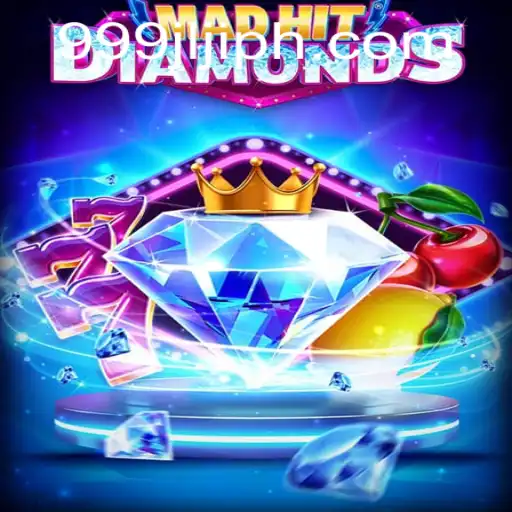 Discovering the World of MadHitDiamonds: Rules, Gameplay, and More