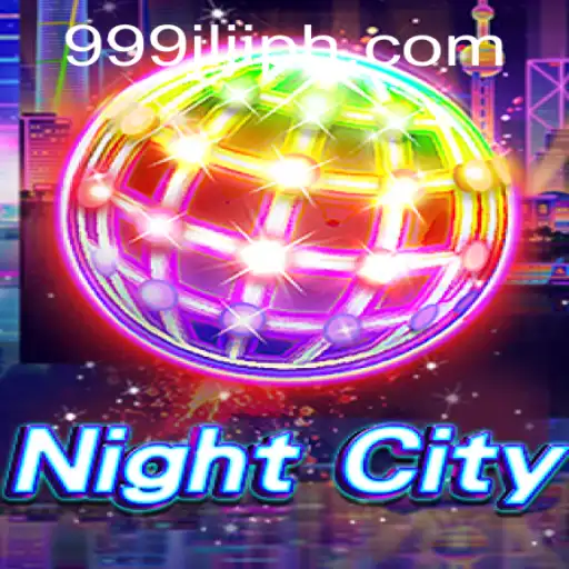 Explore the Virtual Realm of NightCity: A Comprehensive Guide