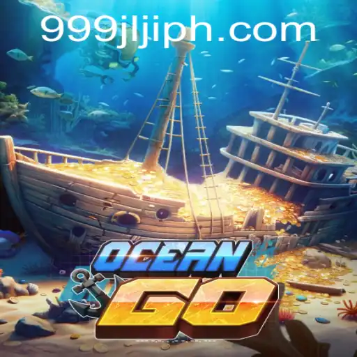 Exploring the Vast World of OceanGO: A Deep Dive into Gameplay and Mechanics