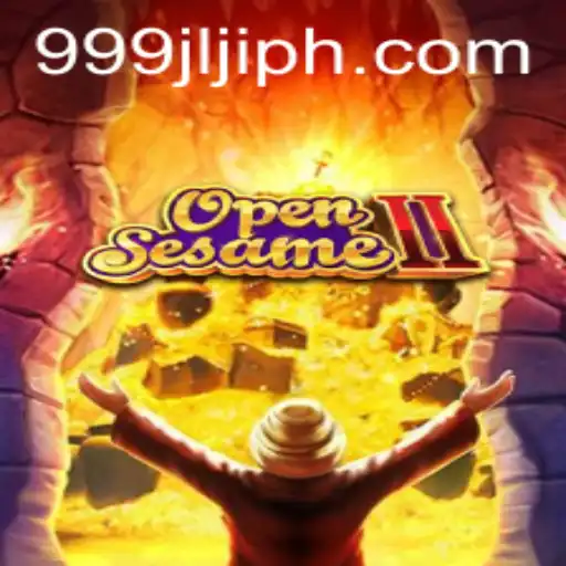 OpenSesameII: Unlocking the Future of Interactive Gaming with 999jlji