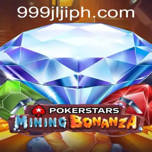 Discovering Pokerstars: A Dive into the World of Online Poker