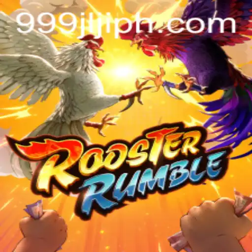 Exploring RoosterRumble: A Captivating Gaming Adventure