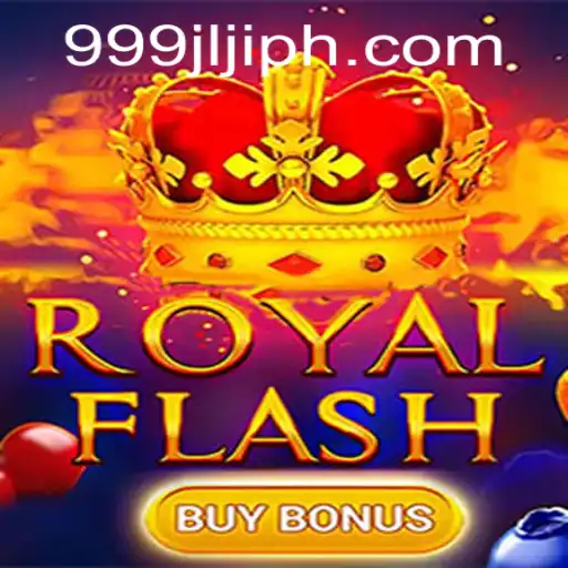 Explore the Thrilling World of RoyalFlashBuyBonus