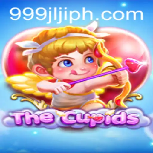 TheCupids: A New Era in Social Strategy Gaming