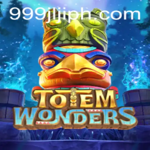 TotemWonders: Unveiling the Mystical Realm of Strategy and Fun
