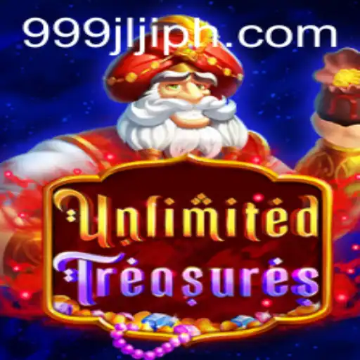 Exploring the World of UnlimitedTreasures: A Deep Dive into the Game and Its Rules