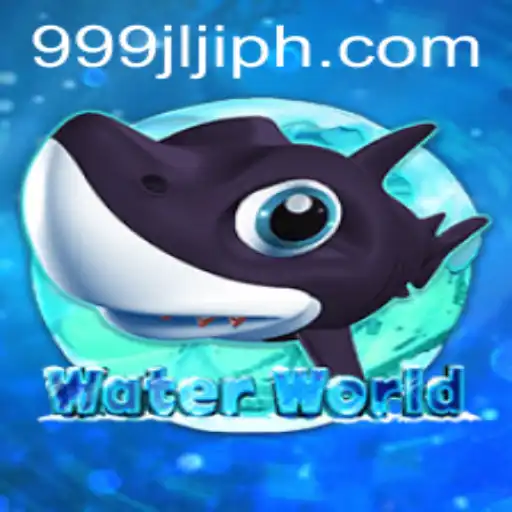 Dive into WaterWorld: A Unique Aquatic Adventure Game