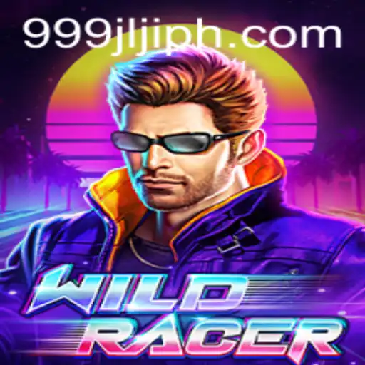 Exploring the Thrilling Universe of WildRacer