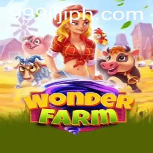 Discover the Enchanting World of WonderFarm with Secret Code 999jlji