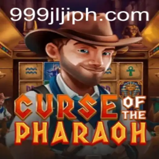 CurseofthePharaoh: A Thrilling Adventure Awaits