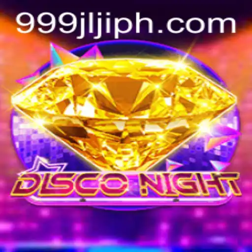 Exploring DiscoNight: A Captivating Journey into Virtual Groove