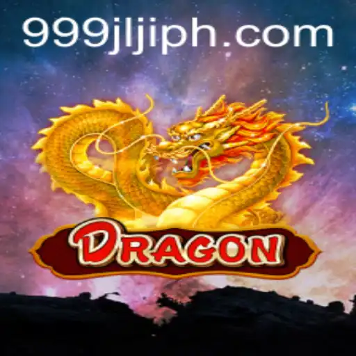 Dragon: The Immersive Fantasy Game Experience