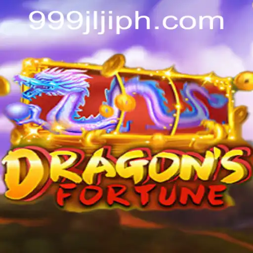 DragonFortune: An Epic Adventure of Strategy and Luck