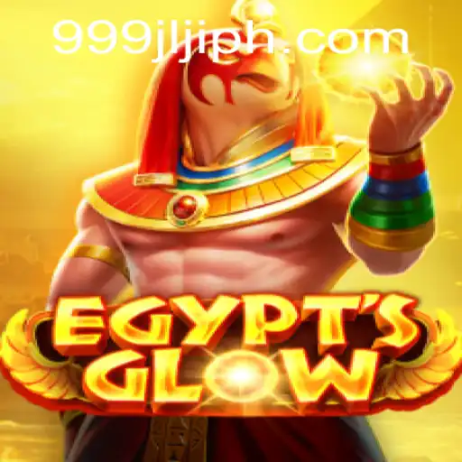 Exploring EgyptsGlow: An Enigmatic Odyssey