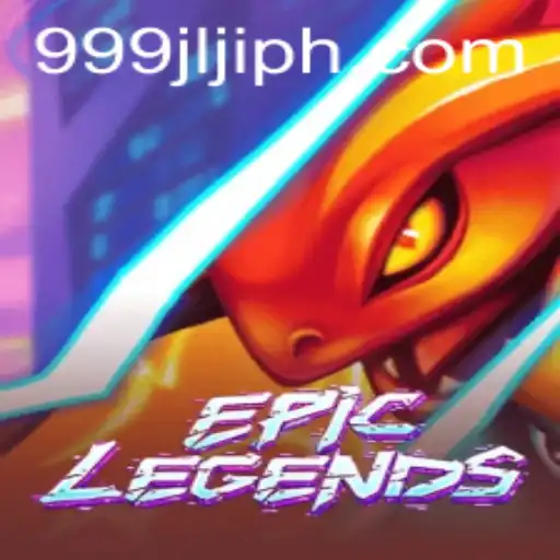 EpicLegends: A Deep Dive into the Legendary Gaming Experience