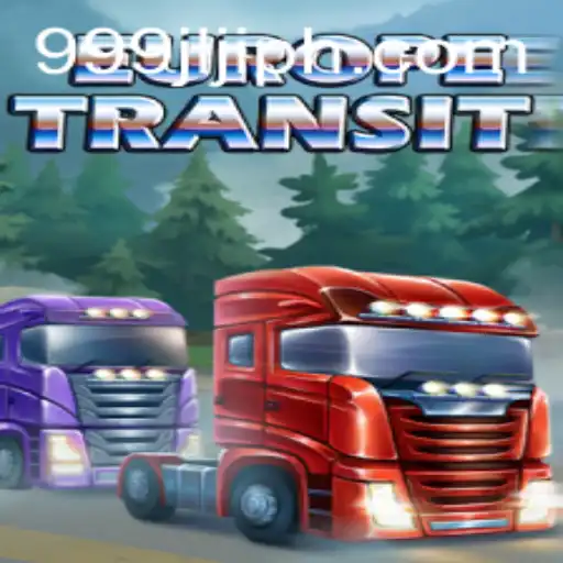 Exploring EuropeTransit: An In-Depth Look at the Game