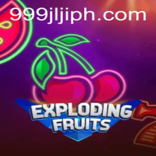 ExplodingFruits: A Thrilling Adventure in the World of Juice and Mayhem